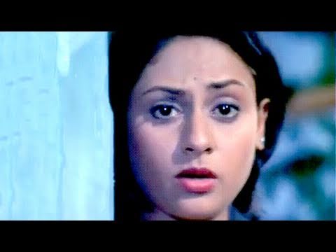 Aaya Na Karo Lyrics - Asha Bhosle