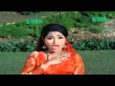 Ae Baharo Haal Apna Lyrics - Lata Mangeshkar