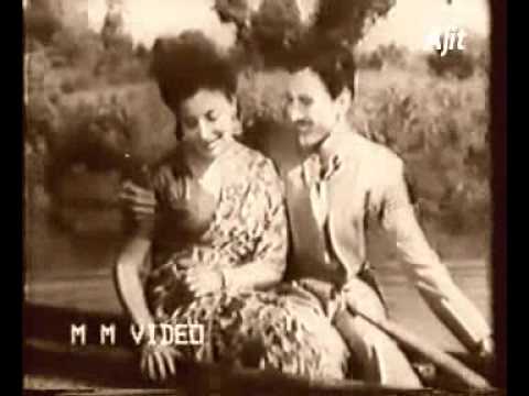 Aji Aao Mohabbat Ki Khaale Lyrics - Amirbai Karnataki, Ramchandra Narhar Chitalkar (C. Ramchandra)