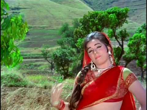 Are Jaana Hai To Lyrics - Asha Bhosle, Mahendra Kapoor