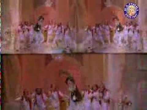 Banki Adaon Wale Lyrics - Anand Kumar C, Sulakshana Pandit (Sulakshana Pratap Narain Pandit)