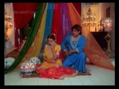 Banne Se Banni Lyrics - Behroze Chatterjee, Kirti Kumar