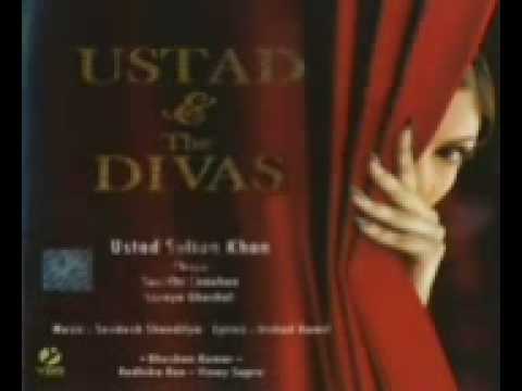 Billo Re Billo Lyrics - Sunidhi Chauhan, Ustad Sultan Khan