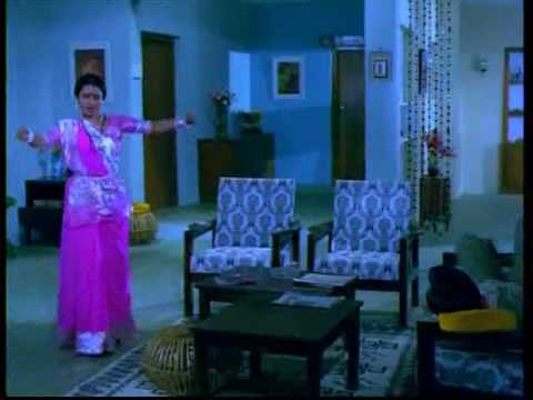 Bistar Chhod Ke So Gaya Lyrics - Asha Bhosle