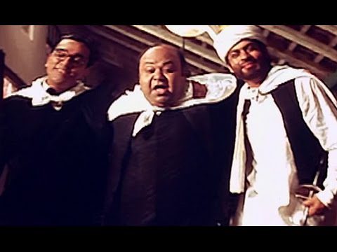 Chahe Pandit Ho Lyrics - Hariharan, Jolly Mukherjee, Kamal Haasan