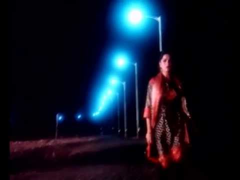 Chalti Nahin Insaan Ki Lyrics - Mahendra Kapoor