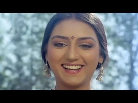 Chhori Pat Gayi Re Lyrics - Shobha Joshi, Vijay Benedict