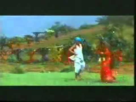 Chhota Bacha Jaan Ke Lyrics - Aditya Narayan Jha