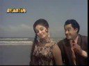 Dil Humne De Diya Lyrics - Kishore Kumar, Lata Mangeshkar