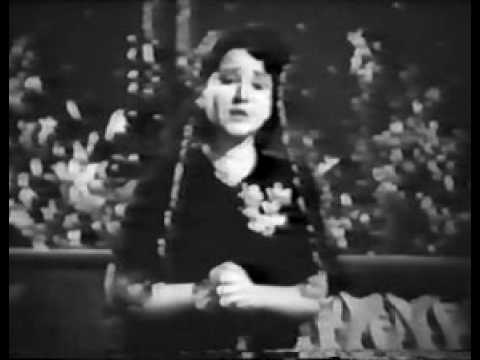 Dil Ki Kahani Kehna Lyrics - Lata Mangeshkar