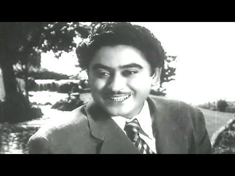 Dil Mein Humare Kaun Lyrics - Asha Bhosle, Kishore Kumar