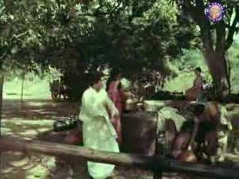 Doli Mein Sawar Sajni Ka Lyrics - Sapan Chakraborty