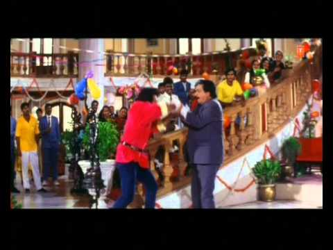 Dulhan To Jayegi Lyrics - Anuradha Paudwal, Vinod Rathod