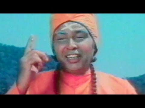 Duniya Ke Banane Wale Ne Lyrics - Kishore Kumar