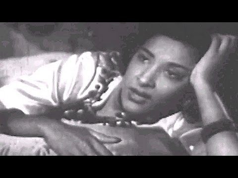 Duniya Mein Nahi Koi Yaar Lyrics - Lata Mangeshkar, Mohammed Rafi