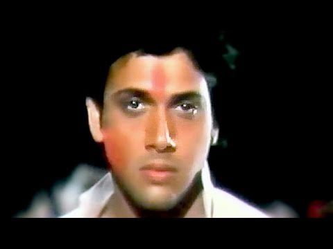 Ganpati Bappa Moryya Lyrics - Hemlata (Lata Bhatt), Mahendra Kapoor, Shabbir Kumar, Suresh Wadkar