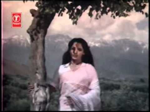 Geet Hai Ye Zindagi Lyrics - Anuradha Paudwal, Kanchan, Kishore Kumar