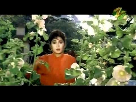 Har Pal Mere Hontho Par Lyrics - Kavita Krishnamurthy, Udit Narayan