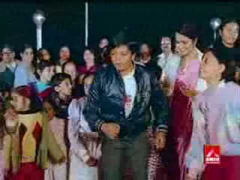 Haste Jaana Tum Lyrics - Kishore Kumar