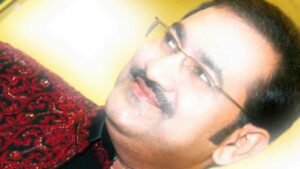 Hey Baby Baby Baby Lyrics - Sudesh Bhonsle