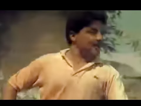 Holi Aayi Holi Lyrics - Hemlata (Lata Bhatt), Jaspal Singh, Suresh Wadkar