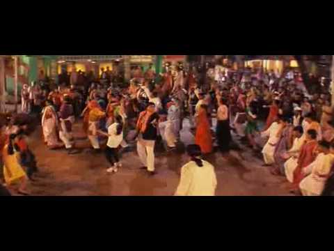 Hum Hai Banaras Ke Bhaiya Lyrics - Amit Kumar, Sudesh Bhonsle