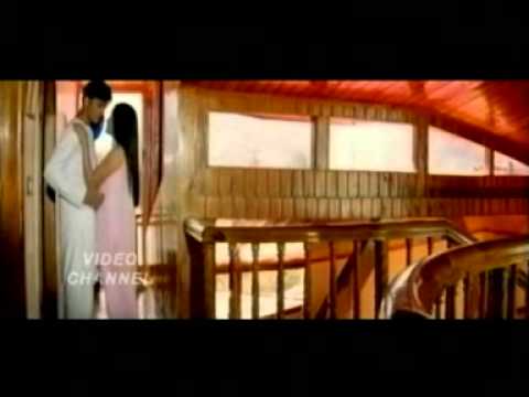 In Nasheeli Aankho Se Lyrics - Anuradha Paudwal, Nitin Mukesh Chand Mathur