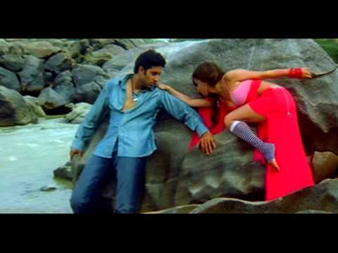 Ishq Da Tadka Lyrics - Adnan Sami, Sonu Kakkar