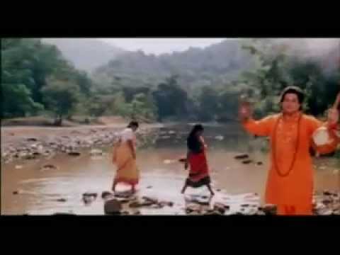 Isi Ka Naam Zindagi (Title) Lyrics - Anup Jalota