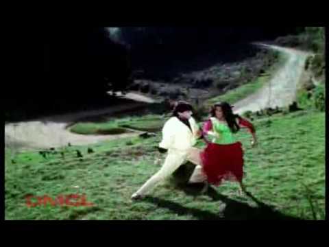 Jaaneman Lyrics - Amit Kumar, Sadhana Sargam