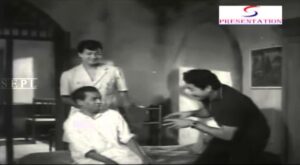 Jab Dosti Hoti Hai Lyrics - Ghulam Mohammad, Hemanta Kumar Mukhopadhyay, Prabodh Chandra Dey (Manna Dey), S.Balbir