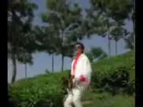 Jab Pyar Kiya Lyrics - Anuradha Paudwal, Mohammed Aziz