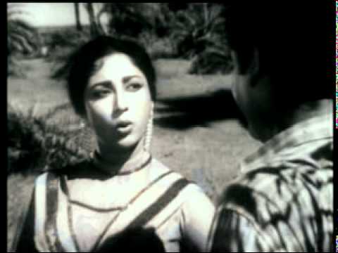 Jawab De Ya Na De Lyrics - Asha Bhosle, Kishore Kumar