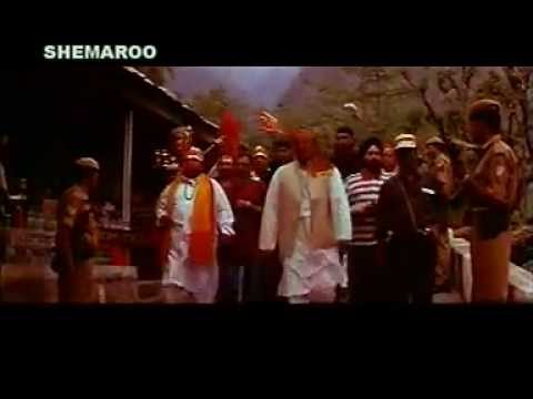 Jay Mata Di Jay Mata Di Lyrics - Sanjivani Bhelande, Sukhwinder Singh
