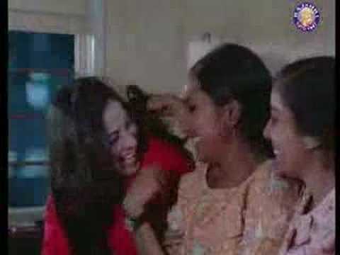 Jeevan Hai Ek Sapna Lyrics - Asha Bhosle, Kishore Kumar