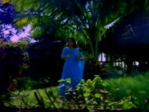 Jhoom Bindiya Lyrics - Asha Bhosle