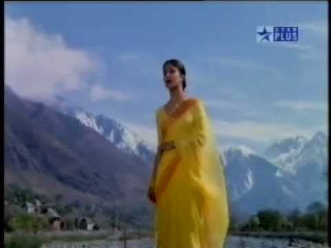 Jiya Nahi Lage Lyrics - Sadhana Sargam