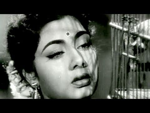 Kadar Jane Na Lyrics - Lata Mangeshkar