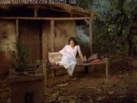 Kaise Koi Jiye Zeher Hai Lyrics - Geeta Ghosh Roy Chowdhuri (Geeta Dutt)