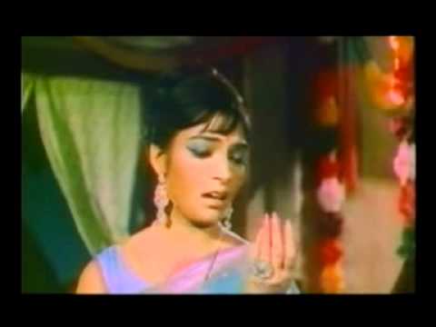 Khushi Ke Rang Mein Lyrics - Sharda Rajan Iyengar