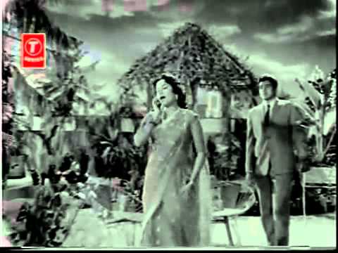 Koi Aane Wala Hai Chand Lyrics - Lata Mangeshkar, Mahendra Kapoor