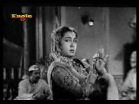 Koyi Maane Na Maane Lyrics - Lata Mangeshkar