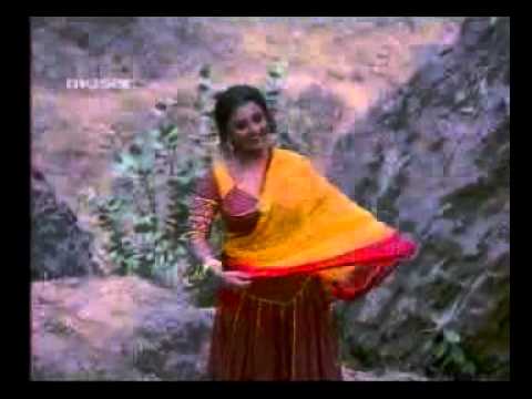 Luk Chhup Jana Lyrics - Anuradha Paudwal