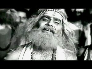 Maati Kahe Kumbhar Lyrics - Shankar Dasgupta