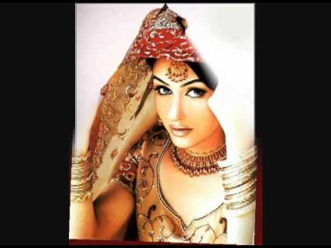 Main Dulhan Teri Tu Dulha Piya Lyrics - Lata Mangeshkar