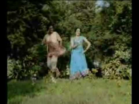 Main Kunwari Albeli Lyrics - Asha Bhosle, Kishore Kumar