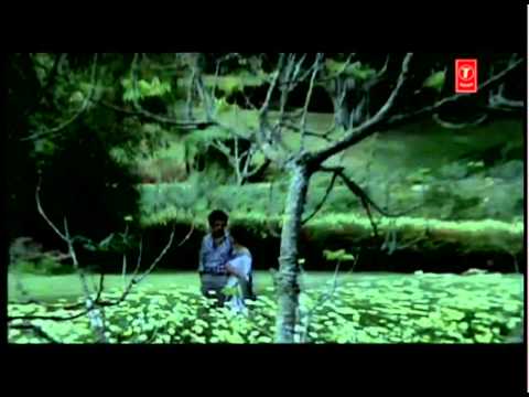 Main Tere Saath Hoon Lyrics - Kavita Krishnamurthy, Manhar Udhas