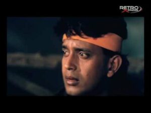 Malik Mere Hoton Pe Sab Ke Lyrics - K. J. Yesudas (Kattassery Joseph Yesudas)