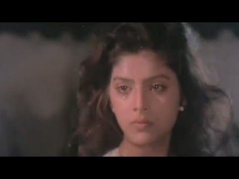 Mara Jisko Mohabbat Ne Mara Lyrics - Asha Bhosle, Shabbir Kumar