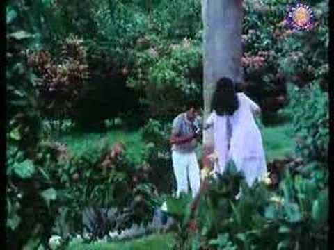 Mausam Kitna Pyara Hai Lyrics - Haimanti Sukla, K. J. Yesudas (Kattassery Joseph Yesudas)